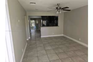 4241 NW 39th Ave, Fort Lauderdale, FL 33309, Sold 03/14/25