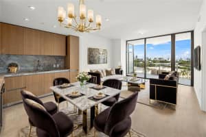 500 Alton Rd #908, Miami Beach, FL 33139, - MLS#A11714370