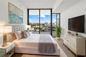 500 Alton Rd #908, Miami Beach, FL 33139, - MLS#A11714370