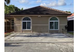 14319 SW 50th St, Miami, FL 33175, Sold 04/03/25