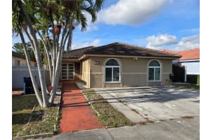 14319 SW 50th St, Miami, FL 33175, Sold 04/03/25