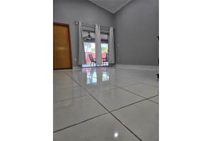 14319 SW 50th St, Miami, FL 33175, Sold 04/03/25