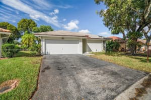 1762 Riverwood Ln, Coral Springs, FL 33071, Sold 07/07/25