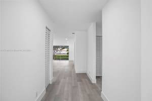 1762 Riverwood Ln, Coral Springs, FL 33071, Sold 07/07/25