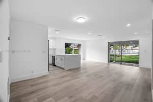 1762 Riverwood Ln, Coral Springs, FL 33071, Sold 07/07/25