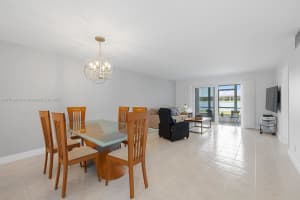 1501 SW 134th Way, Pembroke Pines, FL 33027, Sold 03/21/25