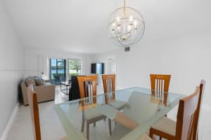 1501 SW 134th Way, Pembroke Pines, FL 33027, Sold 03/21/25