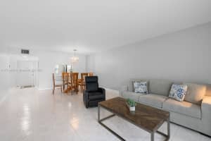 1501 SW 134th Way, Pembroke Pines, FL 33027, Sold 03/21/25