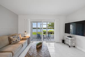 1501 SW 134th Way, Pembroke Pines, FL 33027, Sold 03/21/25