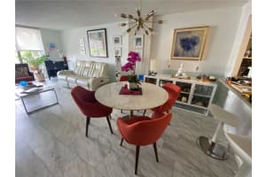 2851 NE 183rd St APT 303E, Aventura, FL 33160, - MLS#A11714409