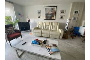 2851 NE 183rd St APT 303E, Aventura, FL 33160, - MLS#A11714409