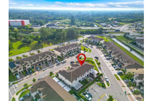 22952 SW 127th Ct, Goulds, FL 33170, - MLS#A11714410