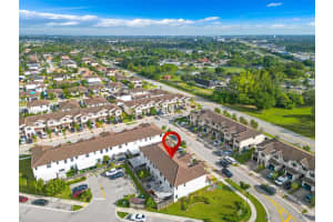 22952 SW 127th Ct, Goulds, FL 33170, - MLS#A11714410