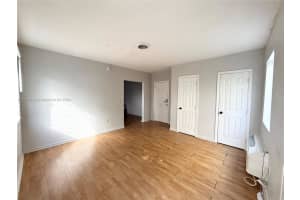 1027 Euclid Ave, Miami Beach, FL 33139, Sold 03/14/25