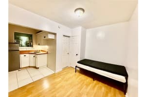 1027 Euclid Ave, Miami Beach, FL 33139, Sold 03/14/25