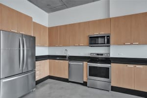 2100 Van Buren St, Hollywood, FL 33020, Sold 04/16/25