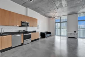 2100 Van Buren St, Hollywood, FL 33020, Sold 04/16/25