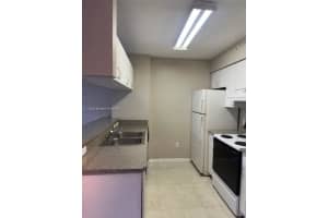 460 S Park Rd, Hollywood, FL 33021, Sold 02/24/25
