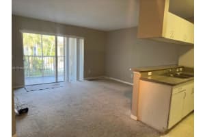 460 S Park Rd, Hollywood, FL 33021, Sold 02/24/25