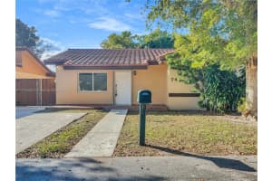 7466 SW 112th Pl, Miami, FL 33173, Sold 03/26/25