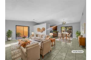 7466 SW 112th Pl, Miami, FL 33173, Sold 03/26/25