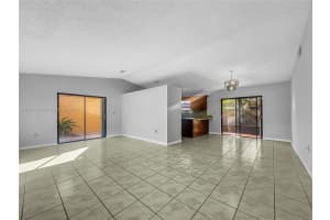 7466 SW 112th Pl, Miami, FL 33173, Sold 03/26/25
