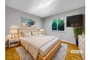 7466 SW 112th Pl, Miami, FL 33173, Sold 03/26/25
