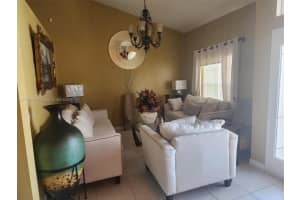 830 SW Jaslo Ave, Port St. Lucie, FL 34953, Sold 04/28/25