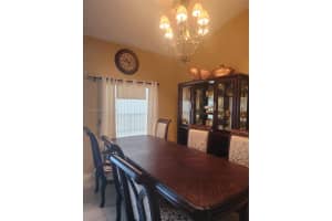 830 SW Jaslo Ave, Port St. Lucie, FL 34953, Sold 04/28/25
