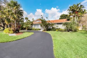 7775 SW 145th St, Palmetto Bay, FL 33158, Sold 05/27/25