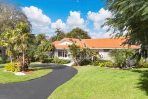 7775 SW 145th St, Palmetto Bay, FL 33158, Sold 05/27/25