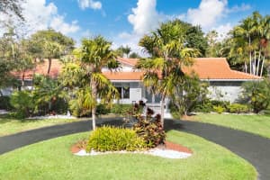 7775 SW 145th St, Palmetto Bay, FL 33158, Sold 05/27/25