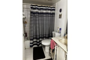 14909 SW 80th St, Miami, FL 33193, Sold 04/28/25