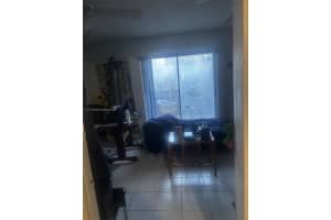 14909 SW 80th St, Miami, FL 33193, Sold 04/28/25