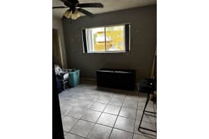 14909 SW 80th St, Miami, FL 33193, Sold 04/28/25
