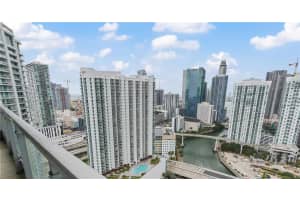 92 NW 3rd St, Miami, FL 33128, Sold 03/21/25