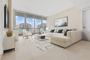 92 NW 3rd St, Miami, FL 33128, Sold 03/21/25