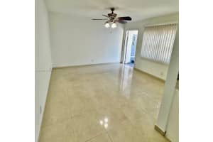 30 SE 4th Ave, Hallandale Beach, FL 33009, Sold 03/03/25