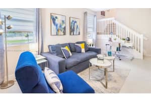 13410 Sw 287th Ter 0, Homestead