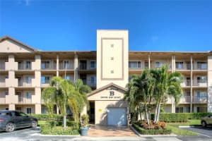13705 Sw 12th St 103b, Pembroke Pines