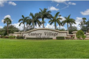 13705 SW 12th St APT 103B, Pembroke Pines, FL 33027, - MLS#A11714507
