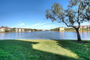13705 SW 12th St APT 103B, Pembroke Pines, FL 33027, - MLS#A11714507