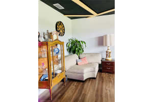 50 NW 209th St, Miami, FL 33169, Sold 09/05/25