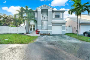 6350 SW 113th Ct, Miami, FL 33173, Sold 04/01/25