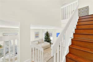 6350 SW 113th Ct, Miami, FL 33173, Sold 04/01/25