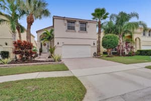 725 NW 156th Ave, Pembroke Pines, FL 33028, Sold 03/14/25