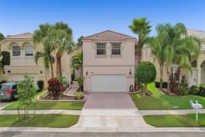 725 NW 156th Ave, Pembroke Pines, FL 33028, Sold 03/14/25