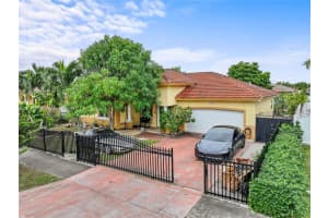 7050 W 4th Ln, Hialeah, FL 33014, Sold 02/24/25
