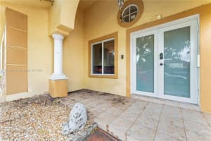 7050 W 4th Ln, Hialeah, FL 33014, Sold 02/24/25