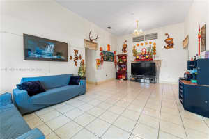 7050 W 4th Ln, Hialeah, FL 33014, Sold 02/24/25